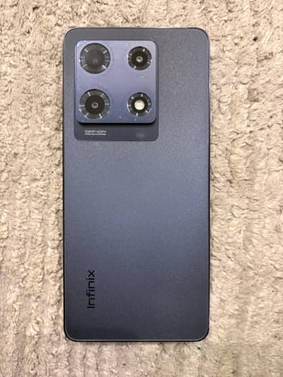 Infinite Note 30 Pro