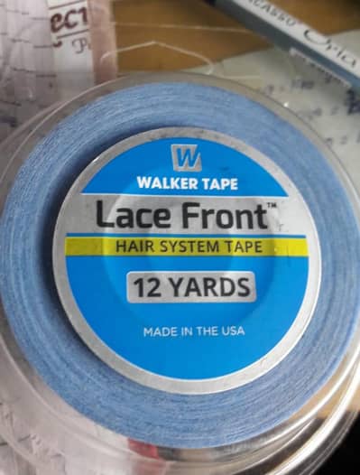 sasi take red tape blue tape