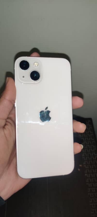 IPHONE 13 128 GB 10/10