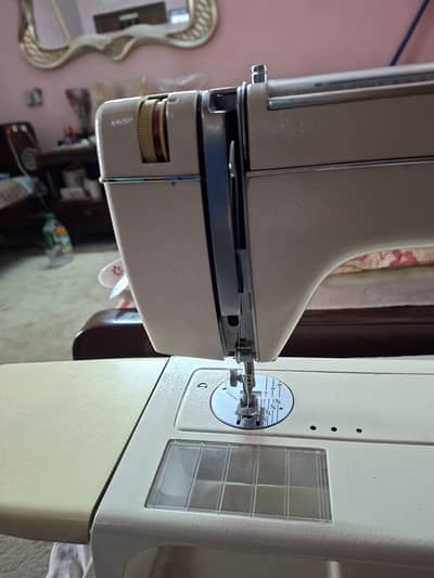 v good working conditon