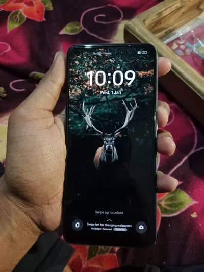 Realme 9 Pro Plus 8/128