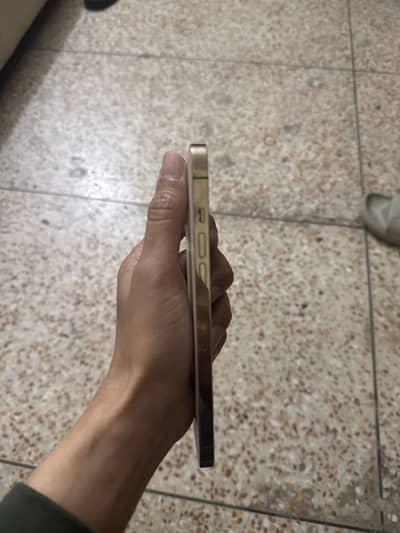 I phone 12 pro max non pta