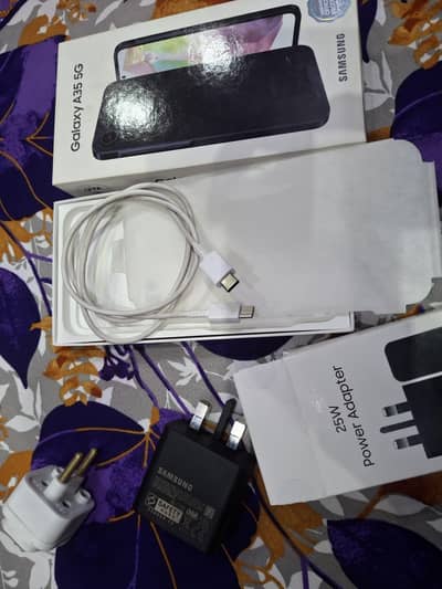 box complete mobile k sth charger bi h jenium and jenium  lead