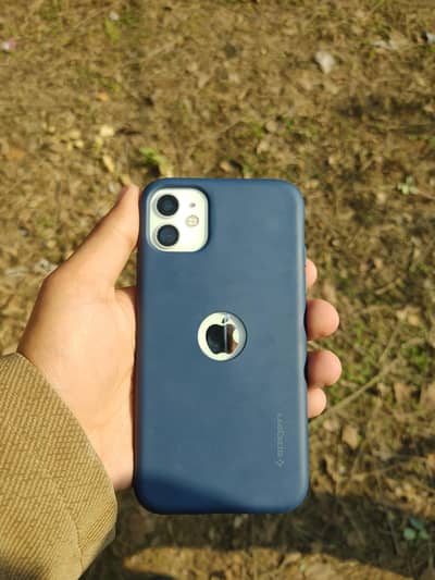 iphone 11 non pta Mobille phone Apple