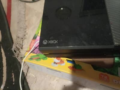 x box one,500 gb