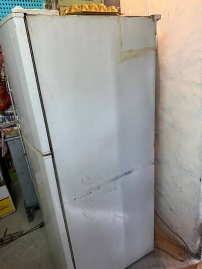 Refrigerator for Sale