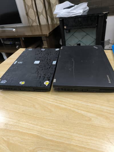 Thinkpad x230 core i5