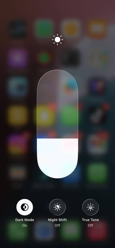 Iphone 12 pro non pta 512 Gb