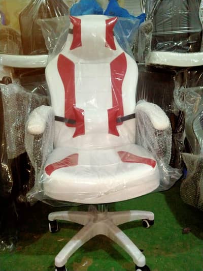 Computer Chairs/Revolving chairs - Office Chair for sale in karachi