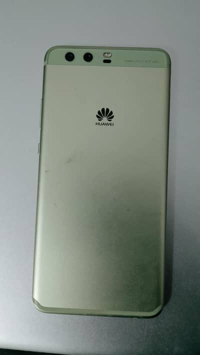 Sale Sale 6 , 128  p10 plus