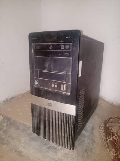 Dead computer sell kry ghr bty 03340301901 only watsapp