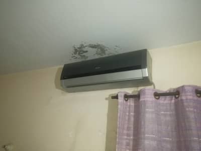 gree inverter ac