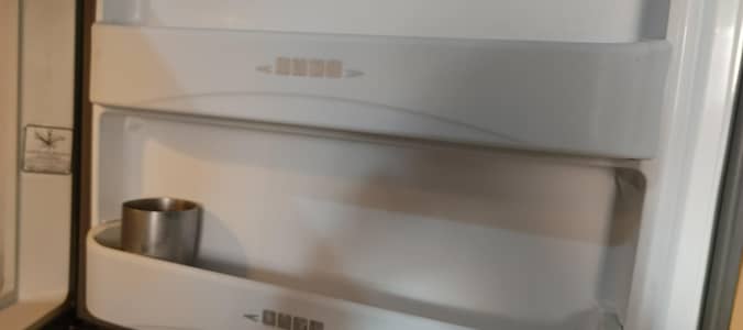 Dawlance Refrigerator