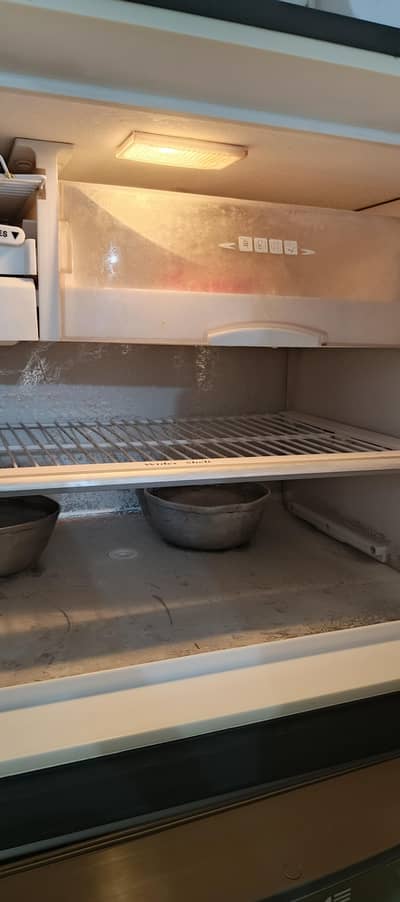 Dawlance Refrigerator