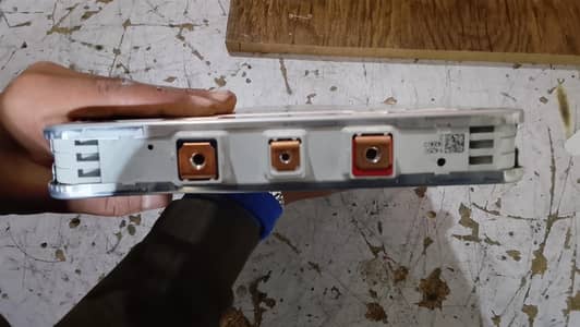 beetry cell. made jappan