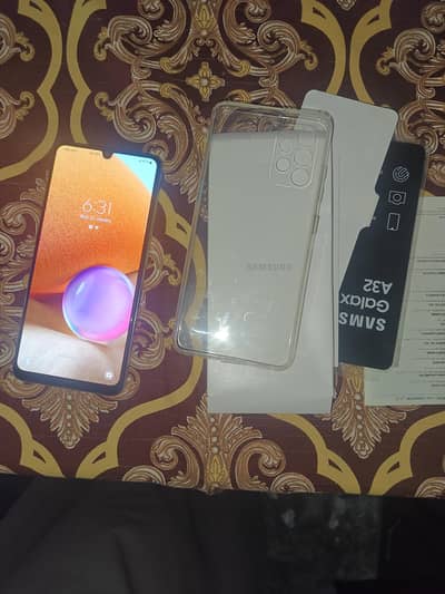 official PTI battery backup outclass