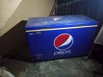 d freezer used for sale