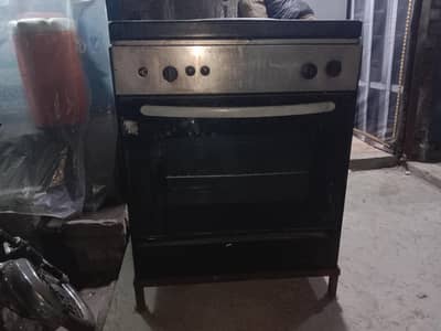 kocking range for sail only 12000