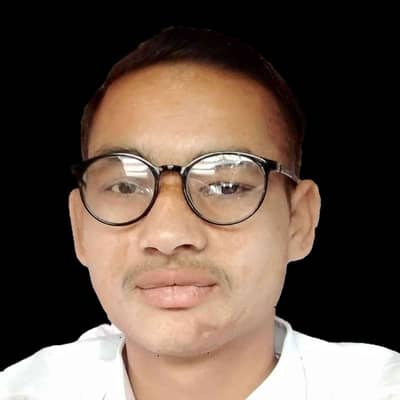 Abdul Waheed