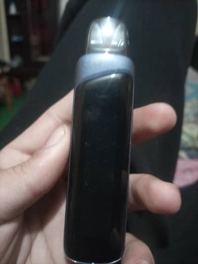 caliburn G4 new 18+ people