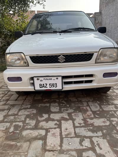 Contact number 03082388834