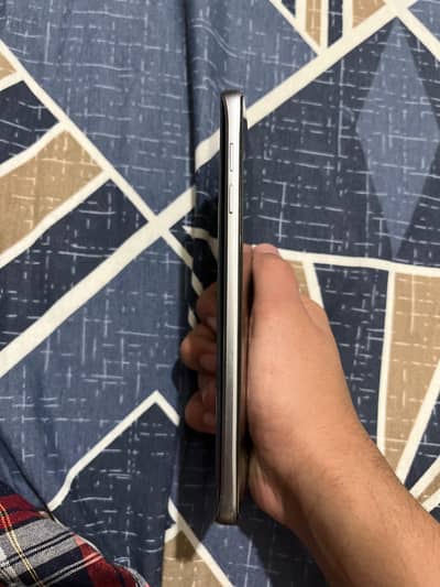 Samsung note 5 fresh condition