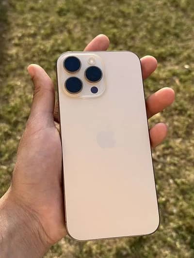 Apple iPhone 16 Pro Max for sale/4332