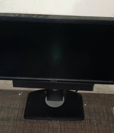 i3 second generation dell computer