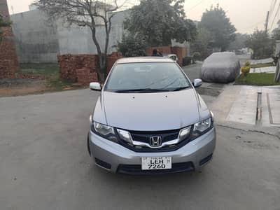 03164371578 Whatsapp 03080004999