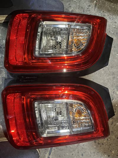 N ONE ALL PARTS AVAILABLE 03238848583