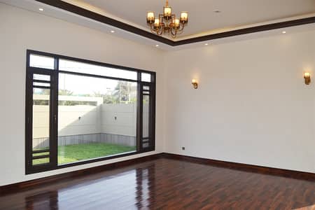 DHA PHASE 6, BRAND NEW 1000 Sq. Yards Bungalow for Sale.