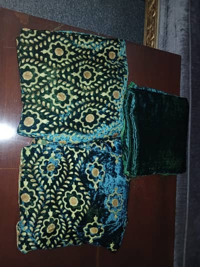 Winter Collection Unstiched