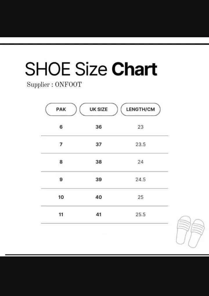 Noir loop-044 maroon 4