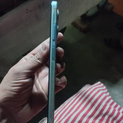 Smart 9 Good condition 10/9