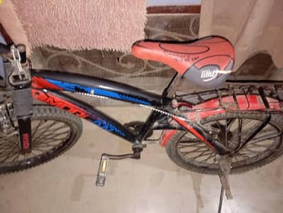 Morgan Cycle for Sale