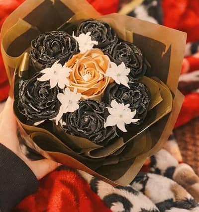 Artificial plants in reasonable price