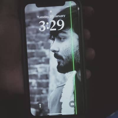 pane orgnail l ma line ha battery new dali ha bakia all ok ha