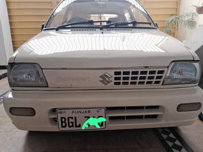 anteeq mehran vxr 03145800186