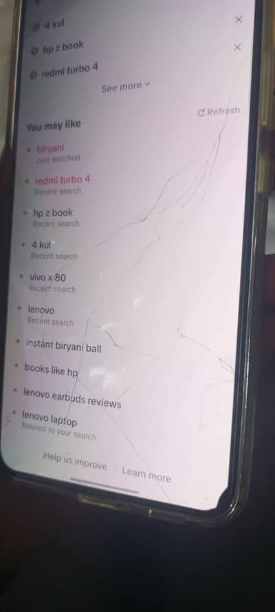 samsung s22 plus for sale