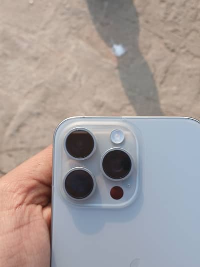 15 pro Max factory Unlock 256gb boX cable