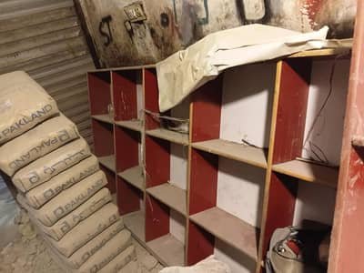 10 by 9 condition 2 rags 8×4 and 6×3