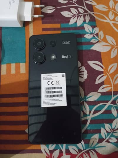 10by10 kandishan original charging