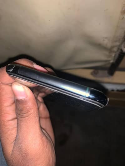 IPHONE 11 PRO 256 GB