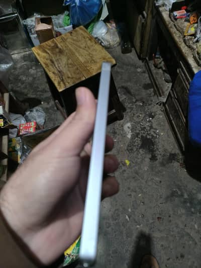 s25 ultra pta approved  12/512