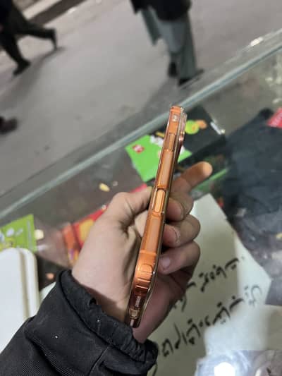 10by10 conditions 03135546437