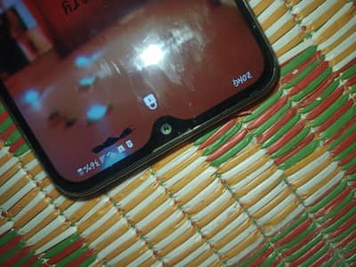 15000 2/32 all ok 03185033552