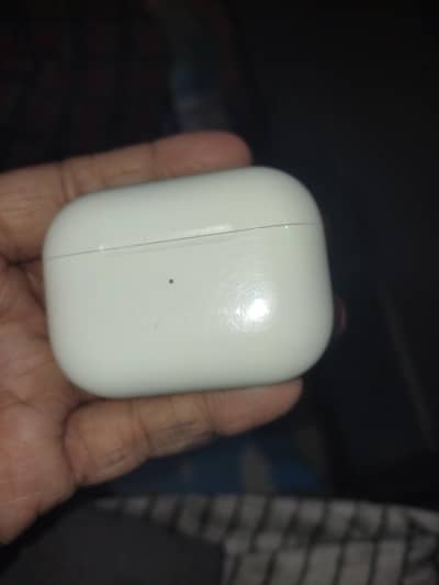 Apple Airpods Pro 100% Original 10/9.5