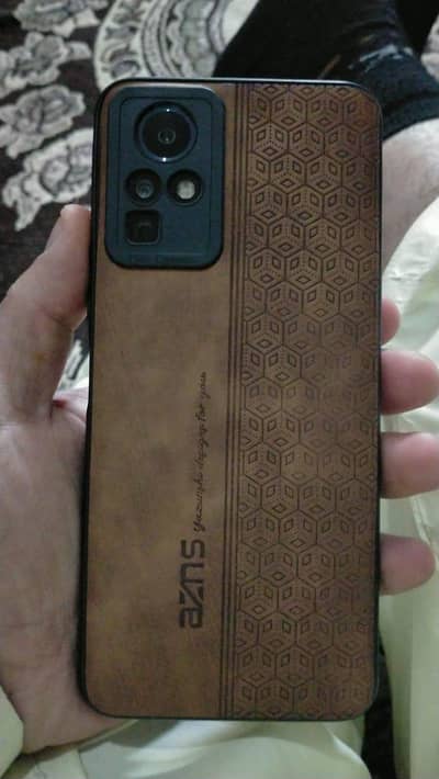 infinx zero x neo PTA active 8+3/128 All ok Only mobile