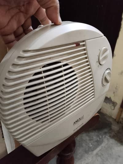 electric heater 2000 wat for sale