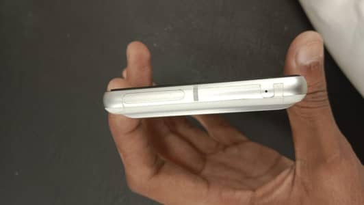 google pixel 7 cp I'd approved 128 gb